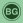 BGowan Marketing - Marketing, Advertising and Design, The Woodlands, TX