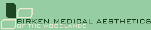 Birken Medical Aesthetics of The Woodlands - Now Offering In-Office Liposuction, LVR� and BioIdentical Hormones